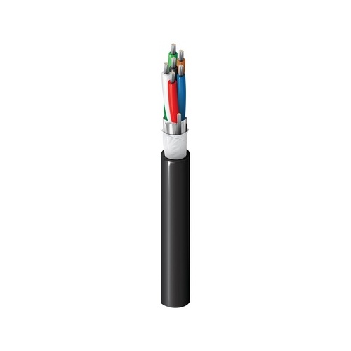 Image of 5304F1 0101000